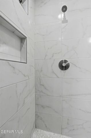 13808 PASEO SERENO Drive, El Paso, TX 79928