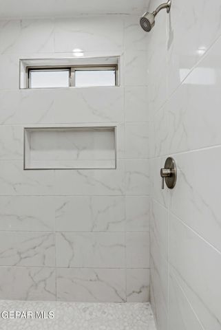 13808 PASEO SERENO Drive, El Paso, TX 79928