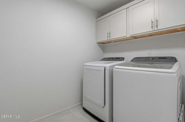 13808 PASEO SERENO Drive, El Paso, TX 79928