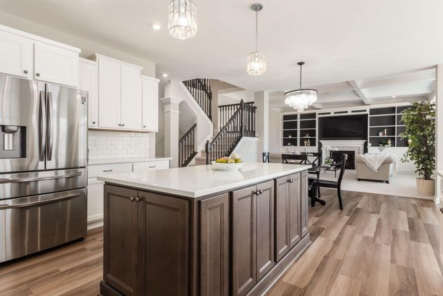 239 Harness Way, Delaware, OH 43015