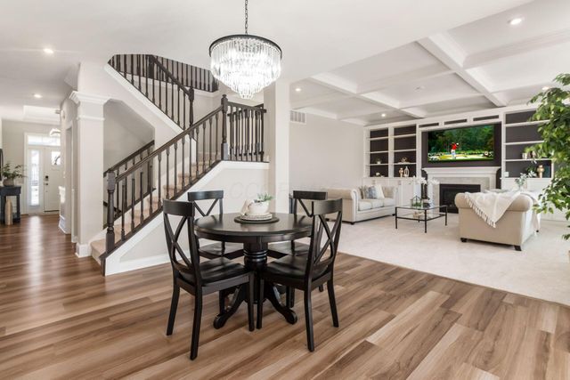 239 Harness Way, Delaware, OH 43015