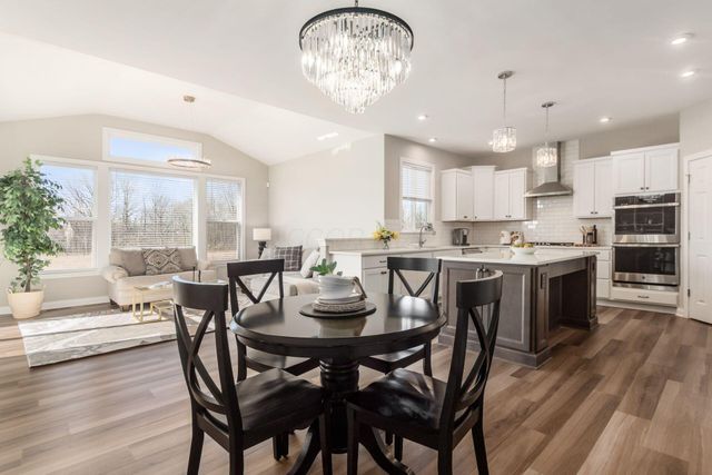 239 Harness Way, Delaware, OH 43015