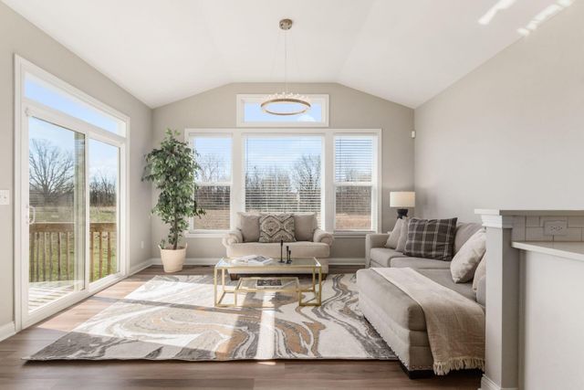 239 Harness Way, Delaware, OH 43015