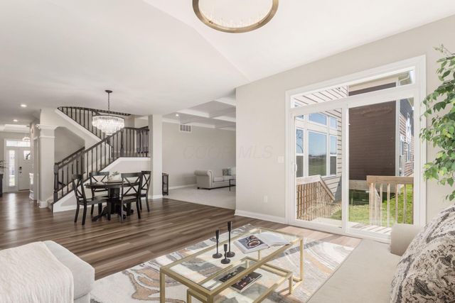 239 Harness Way, Delaware, OH 43015