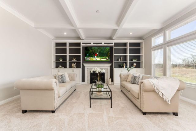 239 Harness Way, Delaware, OH 43015