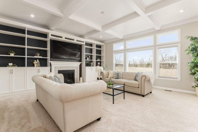 239 Harness Way, Delaware, OH 43015