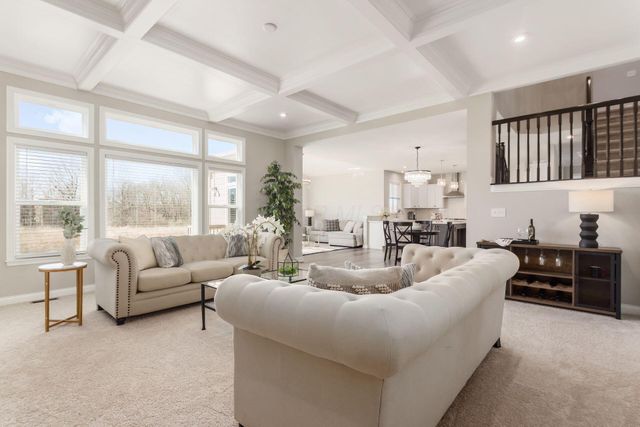 239 Harness Way, Delaware, OH 43015