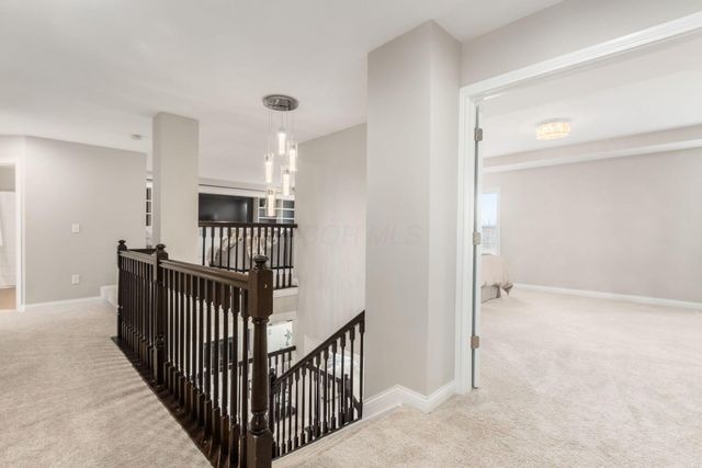 239 Harness Way, Delaware, OH 43015