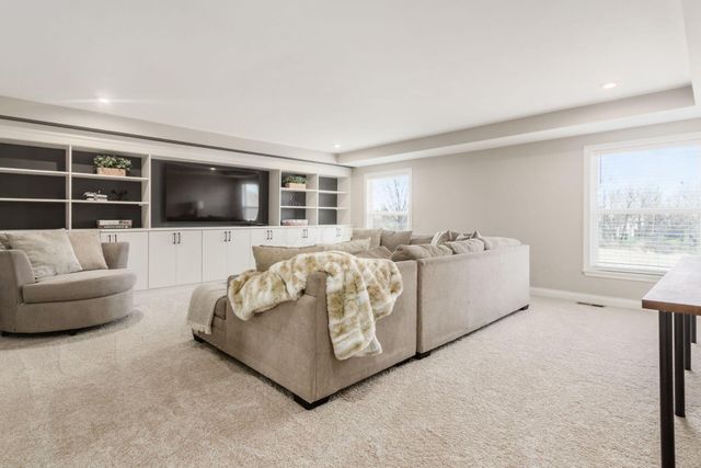 239 Harness Way, Delaware, OH 43015