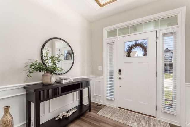 239 Harness Way, Delaware, OH 43015