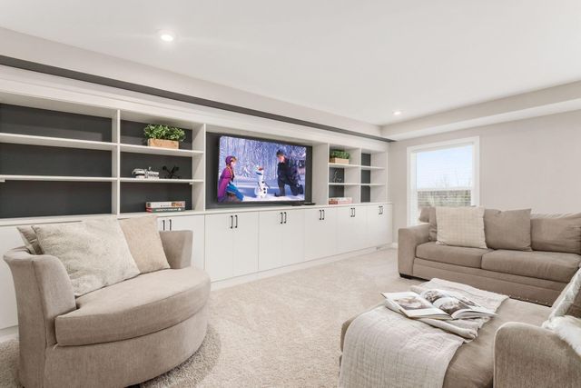 239 Harness Way, Delaware, OH 43015