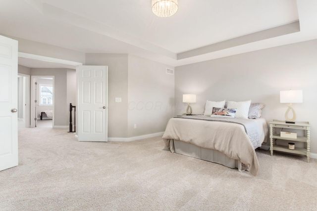 239 Harness Way, Delaware, OH 43015