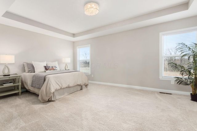 239 Harness Way, Delaware, OH 43015