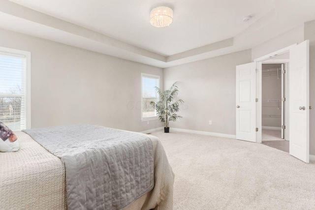 239 Harness Way, Delaware, OH 43015