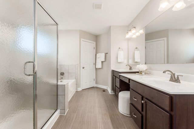 239 Harness Way, Delaware, OH 43015