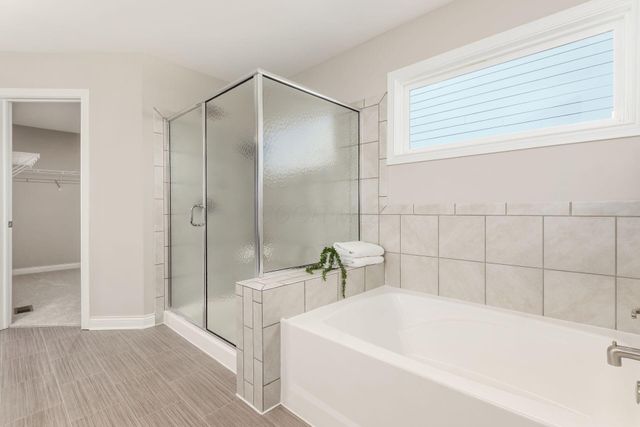 239 Harness Way, Delaware, OH 43015