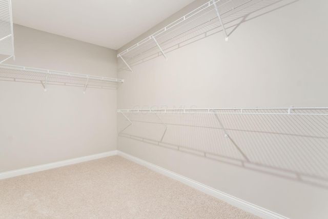 239 Harness Way, Delaware, OH 43015