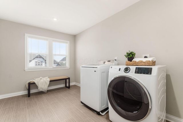 239 Harness Way, Delaware, OH 43015