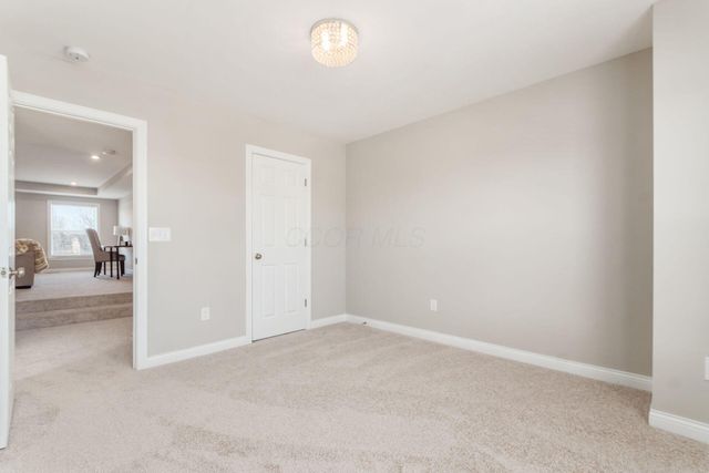 239 Harness Way, Delaware, OH 43015