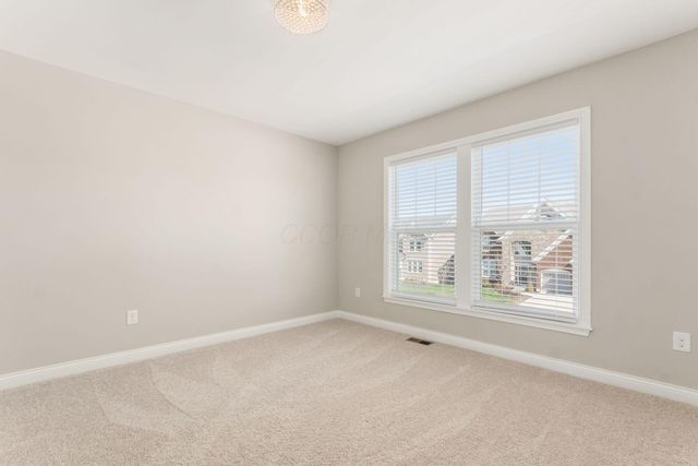 239 Harness Way, Delaware, OH 43015