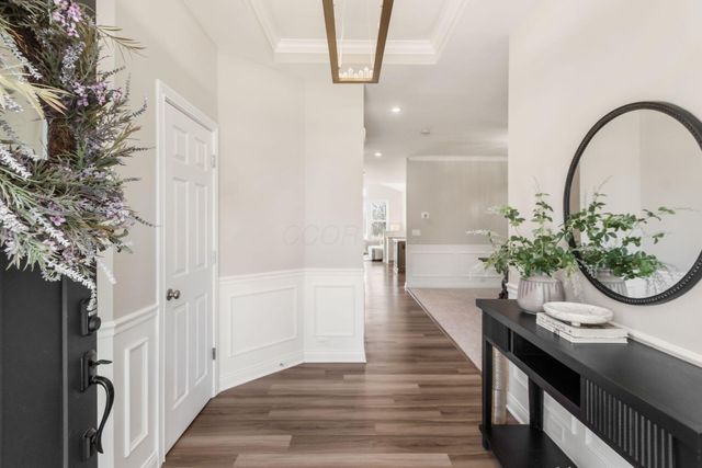 239 Harness Way, Delaware, OH 43015