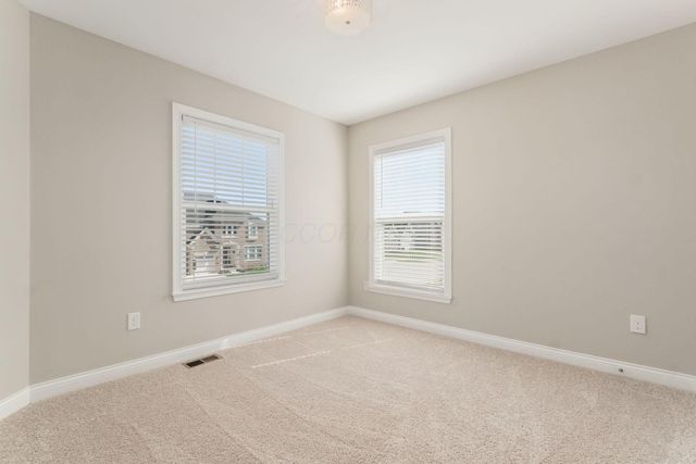 239 Harness Way, Delaware, OH 43015