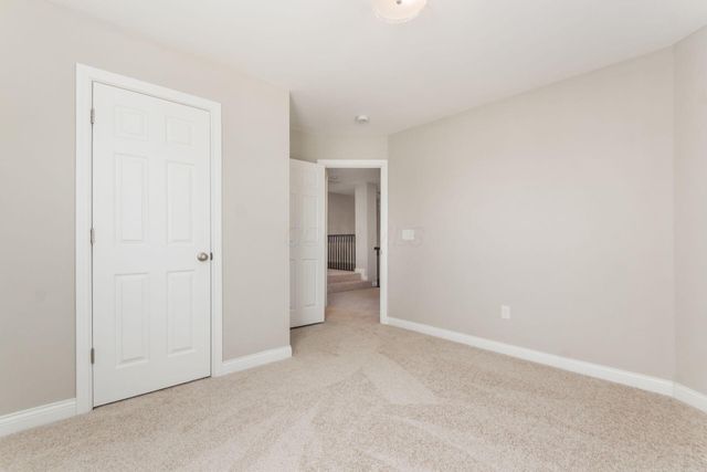 239 Harness Way, Delaware, OH 43015