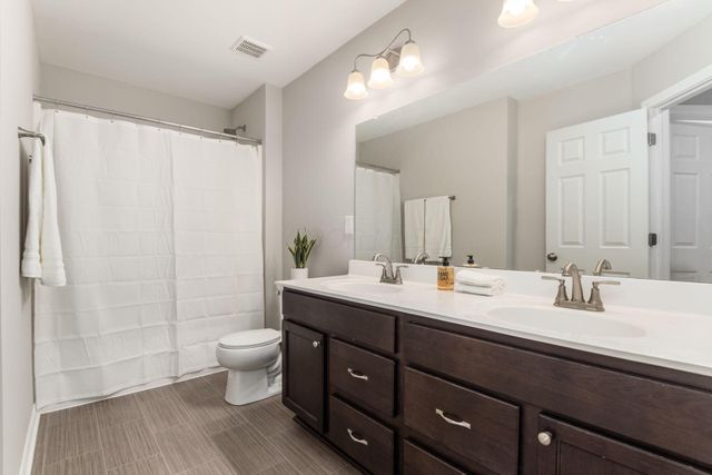 239 Harness Way, Delaware, OH 43015