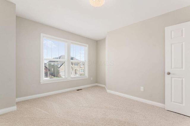 239 Harness Way, Delaware, OH 43015