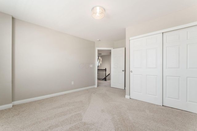 239 Harness Way, Delaware, OH 43015