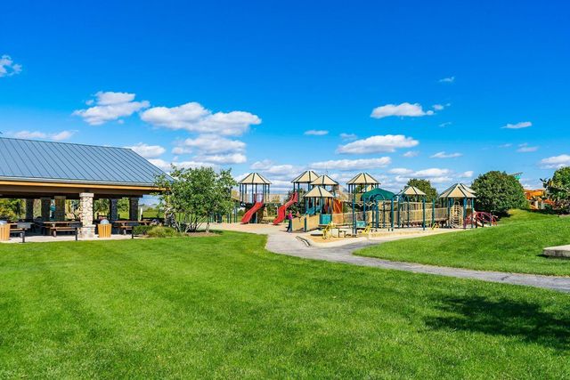 239 Harness Way, Delaware, OH 43015