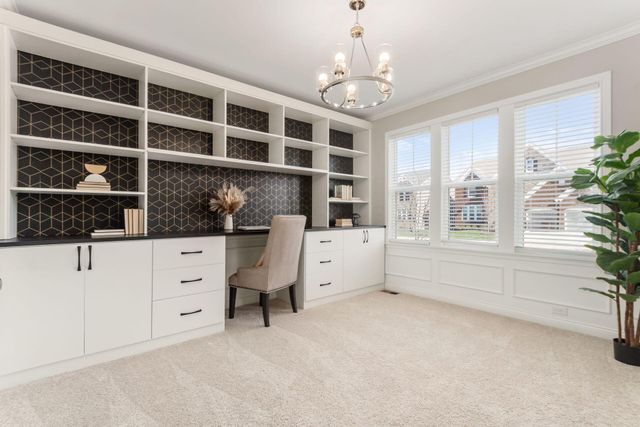 239 Harness Way, Delaware, OH 43015