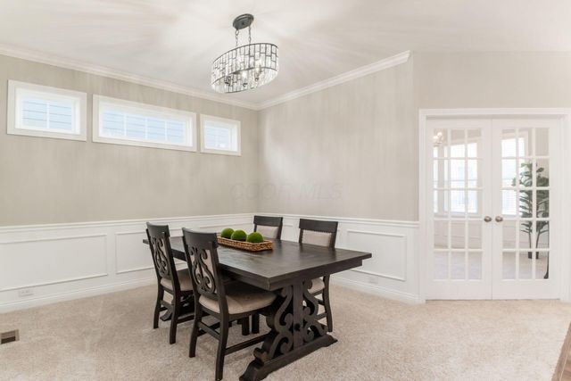 239 Harness Way, Delaware, OH 43015