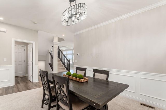 239 Harness Way, Delaware, OH 43015