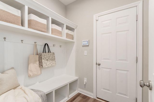 239 Harness Way, Delaware, OH 43015