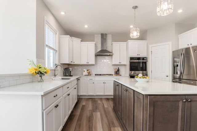 239 Harness Way, Delaware, OH 43015