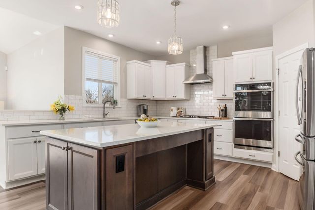 239 Harness Way, Delaware, OH 43015