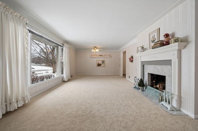 6280 Sunrise Terrace, Brooklyn Park, MN 55428