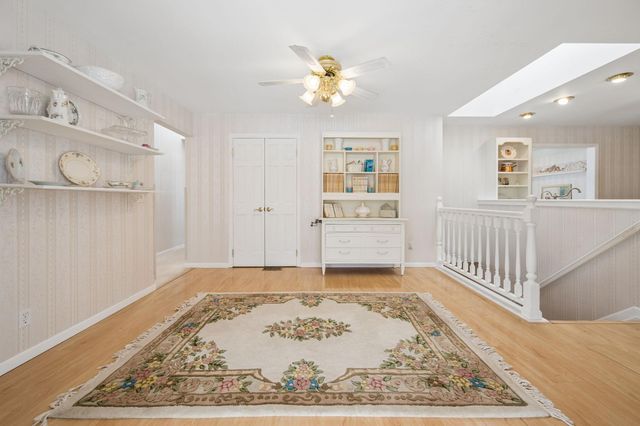 6280 Sunrise Terrace, Brooklyn Park, MN 55428