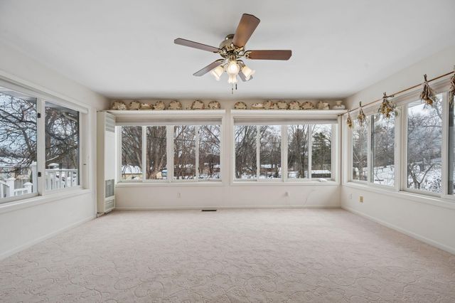 6280 Sunrise Terrace, Brooklyn Park, MN 55428