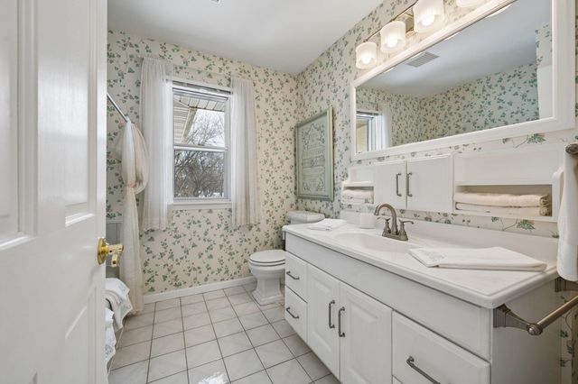 6280 Sunrise Terrace, Brooklyn Park, MN 55428