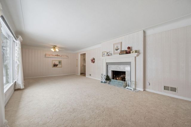 6280 Sunrise Terrace, Brooklyn Park, MN 55428