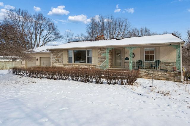 6280 Sunrise Terrace, Brooklyn Park, MN 55428