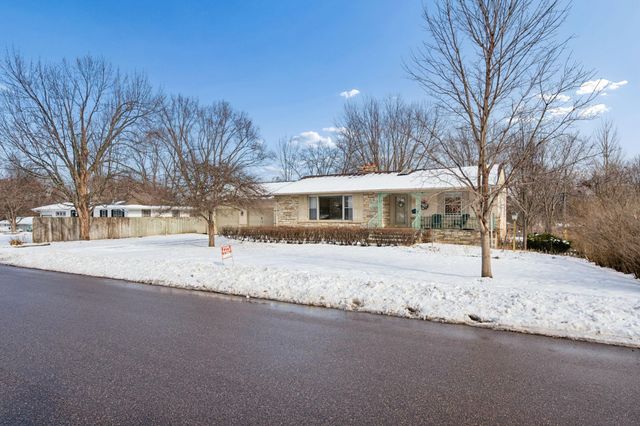 6280 Sunrise Terrace, Brooklyn Park, MN 55428