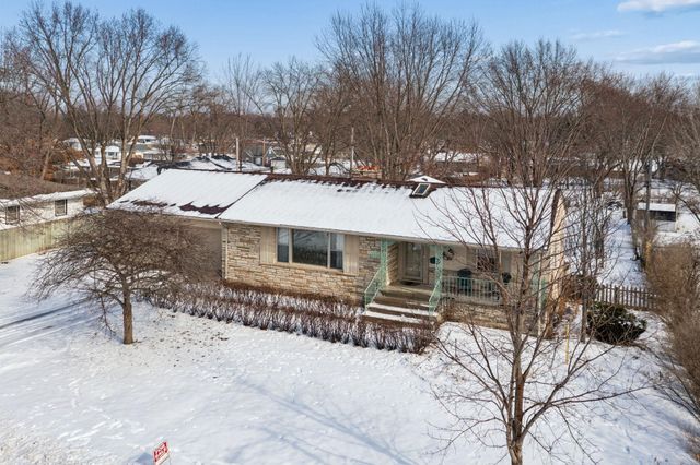 6280 Sunrise Terrace, Brooklyn Park, MN 55428