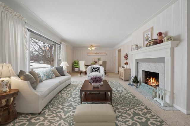 6280 Sunrise Terrace, Brooklyn Park, MN 55428