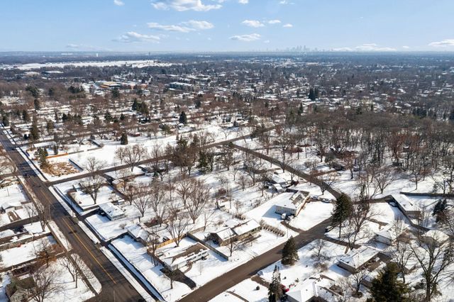 6280 Sunrise Terrace, Brooklyn Park, MN 55428