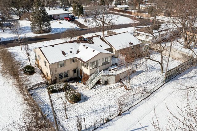 6280 Sunrise Terrace, Brooklyn Park, MN 55428