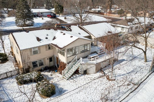 6280 Sunrise Terrace, Brooklyn Park, MN 55428