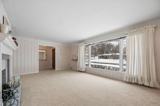 6280 Sunrise Terrace, Brooklyn Park, MN 55428